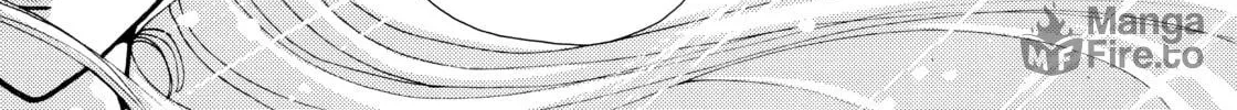 Read Magic Knight Rayearth chapter 2 image 329 on Lezhin
