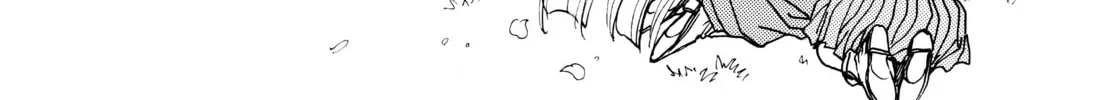 Read Magic Knight Rayearth chapter 2 image 333 on Lezhin