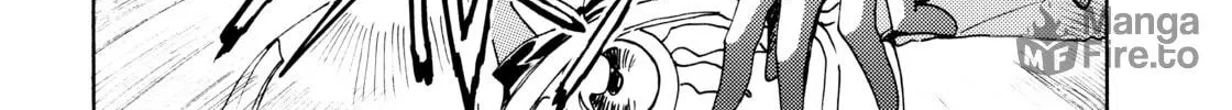Read Magic Knight Rayearth chapter 2 image 339 on Lezhin