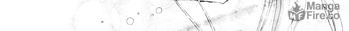Read Magic Knight Rayearth chapter 2 image 341 on Lezhin