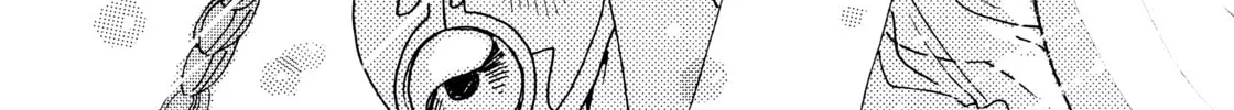 Read Magic Knight Rayearth chapter 2 image 343 on Lezhin