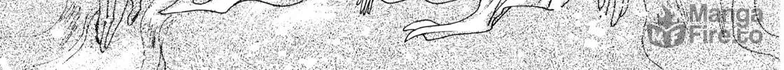 Read Magic Knight Rayearth chapter 2 image 347 on Lezhin