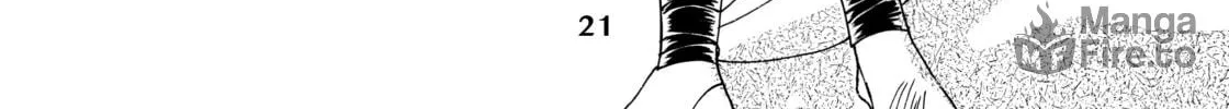 Read Magic Knight Rayearth chapter 2 image 35 on Lezhin