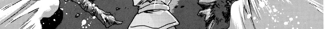 Read Magic Knight Rayearth chapter 2 image 351 on Lezhin