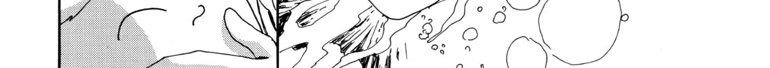 Read Magic Knight Rayearth chapter 2 image 355 on Lezhin