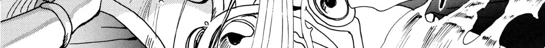 Read Magic Knight Rayearth chapter 2 image 357 on Lezhin