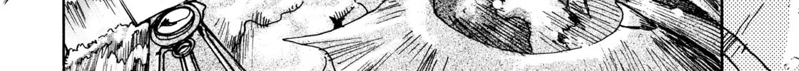 Read Magic Knight Rayearth chapter 2 image 363 on Lezhin