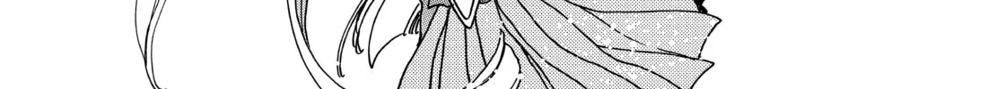 Read Magic Knight Rayearth chapter 2 image 367 on Lezhin