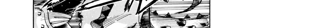 Read Magic Knight Rayearth chapter 2 image 37 on Lezhin