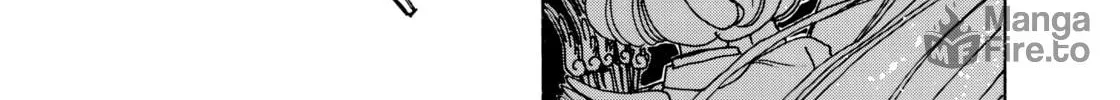 Read Magic Knight Rayearth chapter 2 image 39 on Lezhin