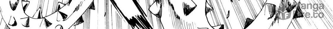 Read Magic Knight Rayearth chapter 2 image 41 on Lezhin