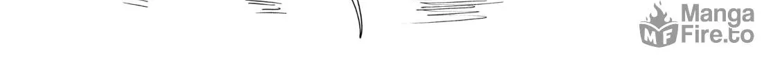 Read Magic Knight Rayearth chapter 2 image 47 on Lezhin