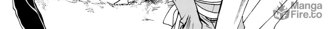 Read Magic Knight Rayearth chapter 2 image 5 on Lezhin