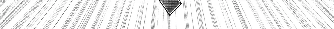 Read Magic Knight Rayearth chapter 2 image 55 on Lezhin