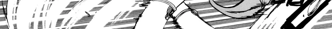 Read Magic Knight Rayearth chapter 2 image 57 on Lezhin