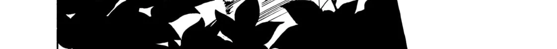 Read Magic Knight Rayearth chapter 2 image 61 on Lezhin