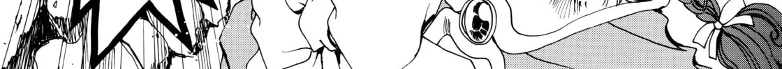 Read Magic Knight Rayearth chapter 2 image 63 on Lezhin