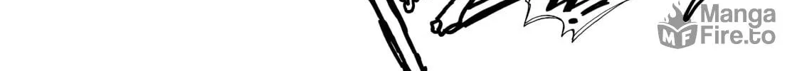 Read Magic Knight Rayearth chapter 2 image 65 on Lezhin