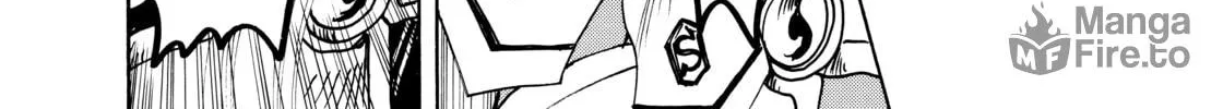 Read Magic Knight Rayearth chapter 2 image 69 on Lezhin