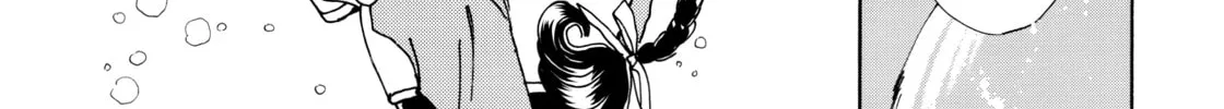 Read Magic Knight Rayearth chapter 2 image 7 on Lezhin