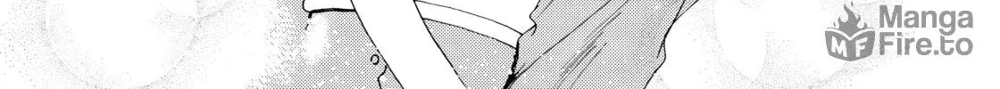 Read Magic Knight Rayearth chapter 2 image 71 on Lezhin