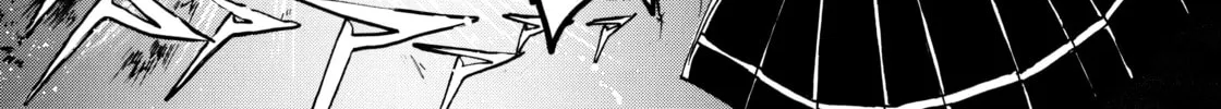 Read Magic Knight Rayearth chapter 2 image 75 on Lezhin