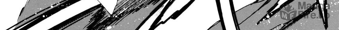 Read Magic Knight Rayearth chapter 2 image 79 on Lezhin