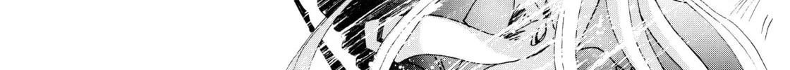 Read Magic Knight Rayearth chapter 2 image 81 on Lezhin