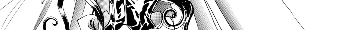 Read Magic Knight Rayearth chapter 2 image 85 on Lezhin