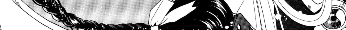 Read Magic Knight Rayearth chapter 2 image 87 on Lezhin