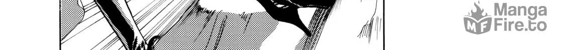 Read Magic Knight Rayearth chapter 2 image 89 on Lezhin