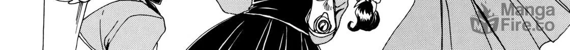 Read Magic Knight Rayearth chapter 2 image 9 on Lezhin