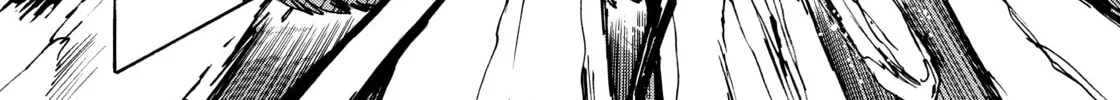 Read Magic Knight Rayearth chapter 2 image 97 on Lezhin