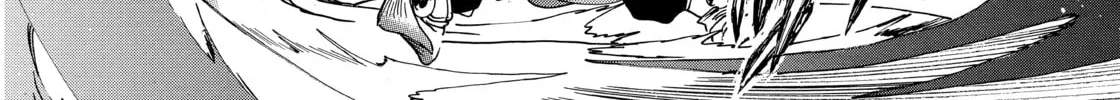 Read Magic Knight Rayearth chapter 3 image 1 on Lezhin