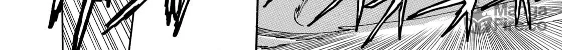 Read Magic Knight Rayearth chapter 3 image 113 on Lezhin