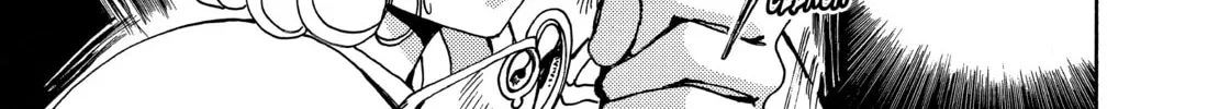 Read Magic Knight Rayearth chapter 3 image 115 on Lezhin