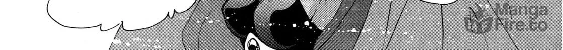 Read Magic Knight Rayearth chapter 3 image 119 on Lezhin