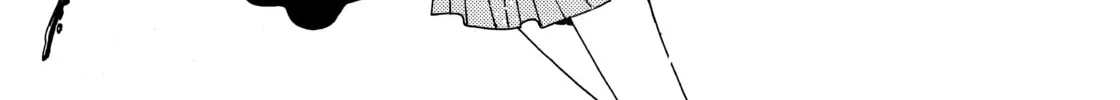 Read Magic Knight Rayearth chapter 3 image 121 on Lezhin