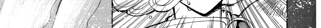 Read Magic Knight Rayearth chapter 3 image 123 on Lezhin