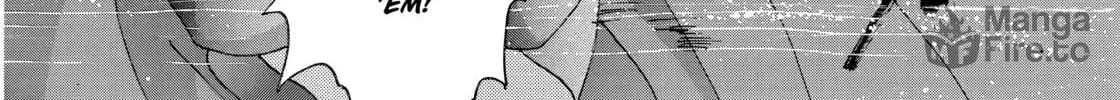 Read Magic Knight Rayearth chapter 3 image 125 on Lezhin