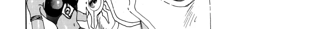 Read Magic Knight Rayearth chapter 3 image 127 on Lezhin
