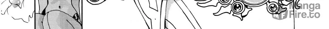 Read Magic Knight Rayearth chapter 3 image 129 on Lezhin