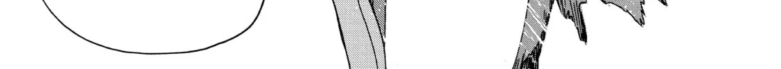 Read Magic Knight Rayearth chapter 3 image 135 on Lezhin