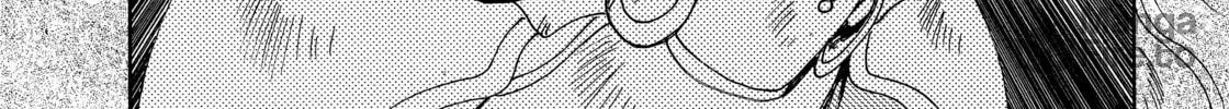 Read Magic Knight Rayearth chapter 3 image 137 on Lezhin