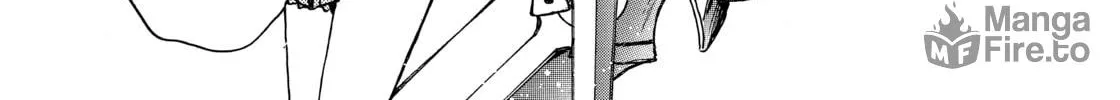 Read Magic Knight Rayearth chapter 3 image 139 on Lezhin