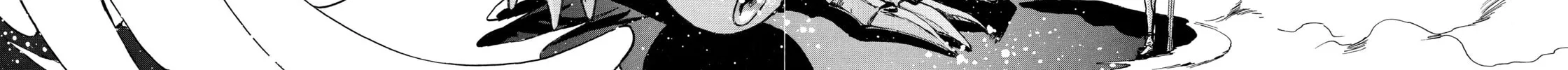 Read Magic Knight Rayearth chapter 3 image 141 on Lezhin