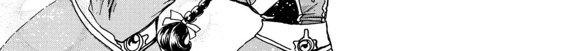 Read Magic Knight Rayearth chapter 3 image 145 on Lezhin