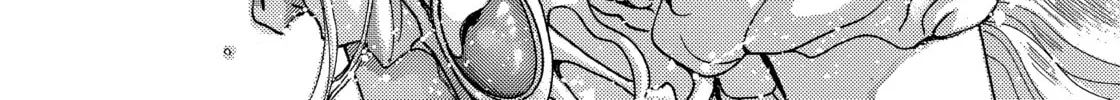 Read Magic Knight Rayearth chapter 3 image 147 on Lezhin