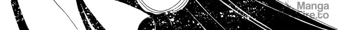 Read Magic Knight Rayearth chapter 3 image 149 on Lezhin