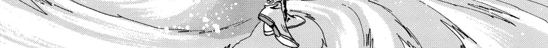 Read Magic Knight Rayearth chapter 3 image 15 on Lezhin
